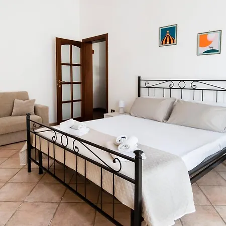 Welcomely - La Casa Di Ada *